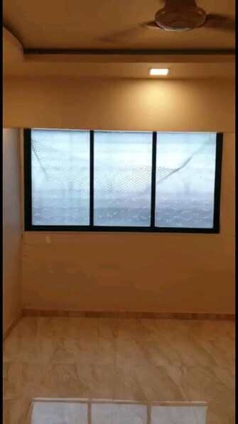 2 BHK Apartment For Rent in Shri Shubha Nagari in Kothrud, Pune