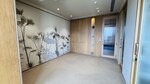 670 Sq.Ft. Office Space in One Lodha Place