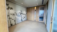 Office Space For Rent in One Lodha Place
