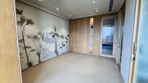  Office Space For Rent in One Lodha Place, Lower Parel
