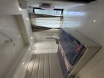1 BHK + Store Room 500 Sq.Ft. Builder Floor in Sector 15