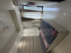 1 BHK + Store Room Builder Floor For Rent in Sector 15