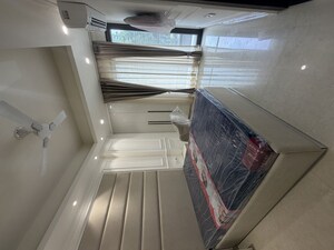 1 BHK Builder Floor For Rent in Sector 15