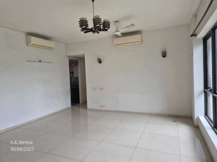 Room, ireo-skyon 3.5 Bedroom 2050 Sq.Ft. Apartment In Sector 60 Gurgaon 10582981