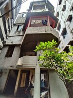 2 BHK 700 Sq.Ft. Apartment in Baguiati
