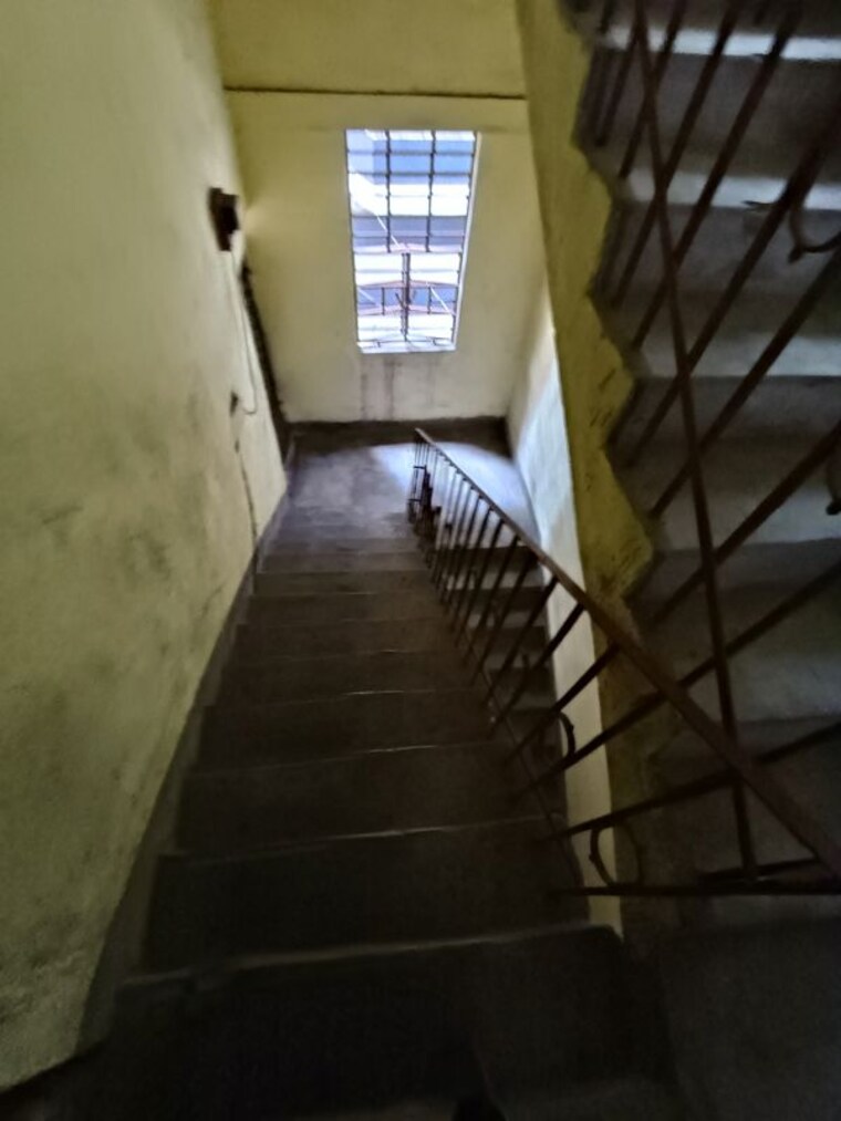 undefined, baguiati 2 Bedroom 700 Sq.Ft. Apartment In Baguiati Kolkata 10437860