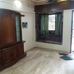 5 BHK 4500 Sq.Ft. Villa in Goregaon West