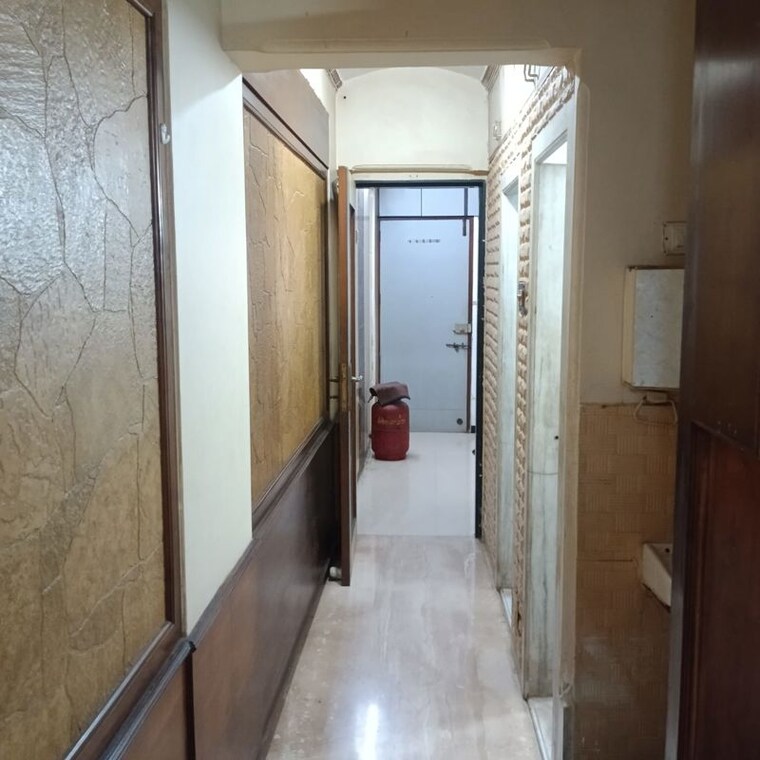 undefined, goregaon west 5 Bedroom 4500 Sq.Ft. Villa In Goregaon West Mumbai 10582946