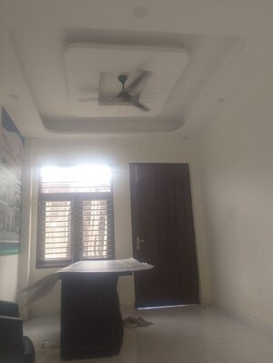 Room in 2 BHK Builder Floor at Bisrakh Jalalpur – for Rent