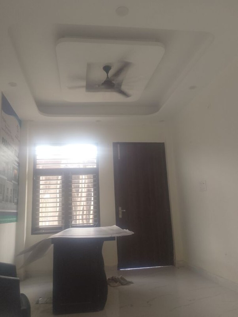 Room, bisrakh jalalpur 2 Bedroom 1050 Sq.Ft. Builder Floor In Bisrakh Jalalpur Greater Noida 10582949