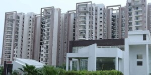 3 BHK Apartment For Rent in Motiaz Royal Citi, Ambala Highway