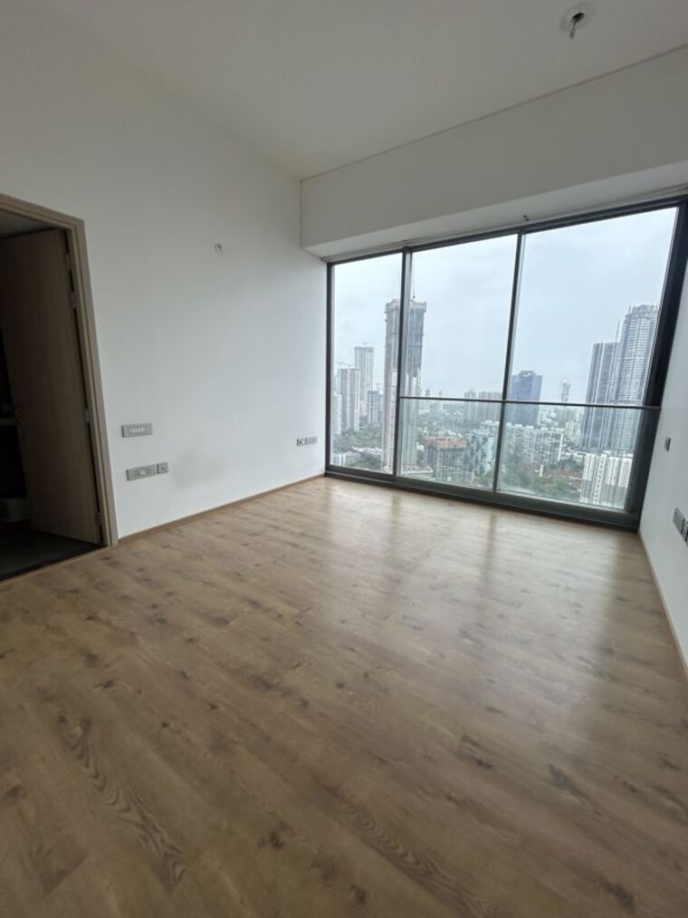 Room, rustomjee-crown 4 Bedroom 2150 Sq.Ft. Apartment In Prabhadevi Mumbai 10582972