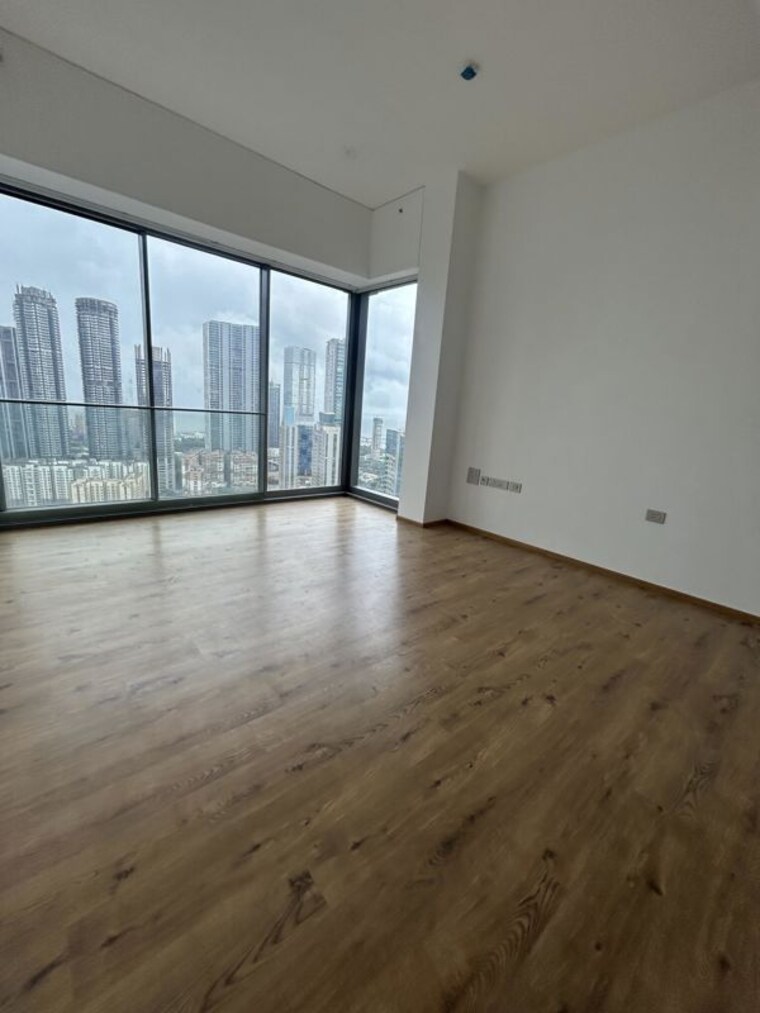 Room, rustomjee-crown 4 Bedroom 2150 Sq.Ft. Apartment In Prabhadevi Mumbai 10582972