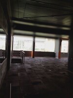 2500 Sq.Ft. Office Space in Parth Magnus