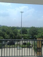 3 BHK 1700 Sq.Ft. Apartment in Panchsheel Wellington