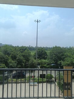 3 BHK Apartment For Sale in Panchsheel Wellington