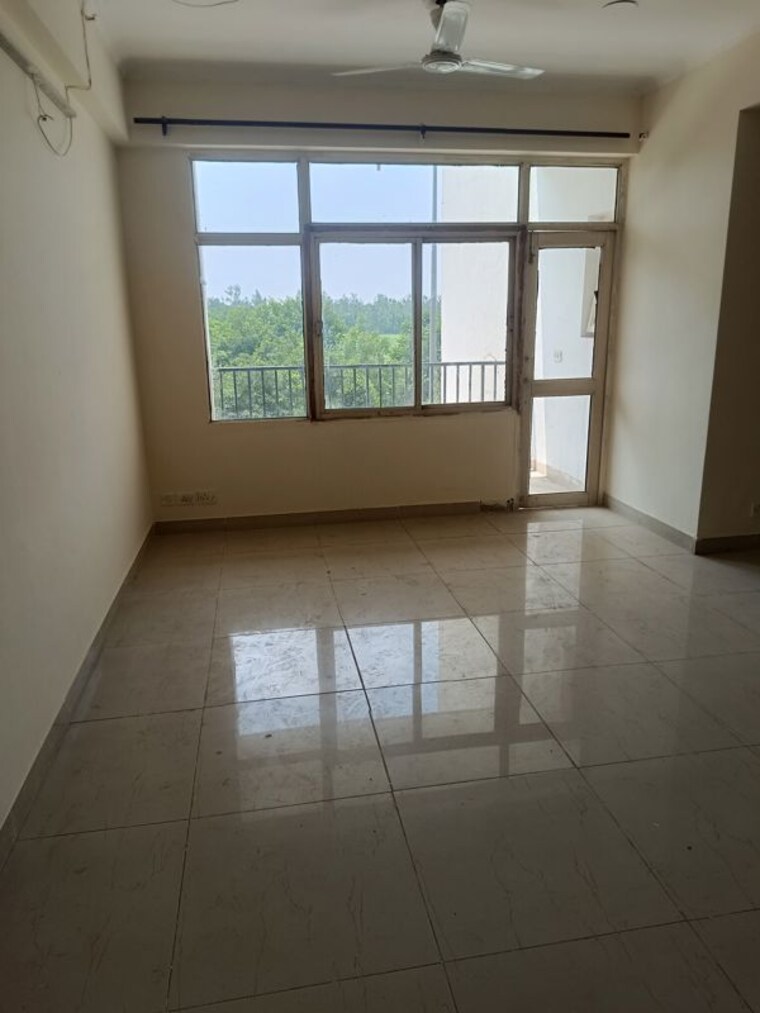 Room, panchsheel-wellington 3 Bedroom 1700 Sq.Ft. Apartment In Dundahera Ghaziabad 10583000