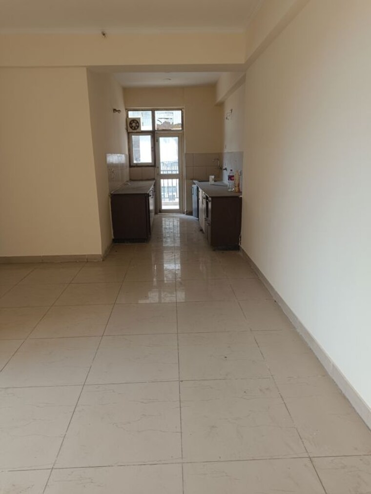 undefined, panchsheel-wellington 3 Bedroom 1700 Sq.Ft. Apartment In Dundahera Ghaziabad 10583000