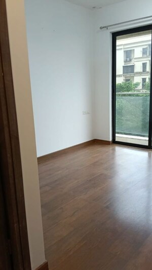 3 BHK Apartment For Rent in Risland The Icon, Dhokali