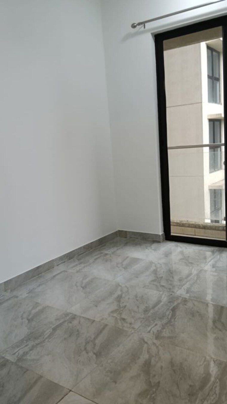 Room, risland-the-icon 3 Bedroom 940 Sq.Ft. Apartment In Dhokali Thane 10582995
