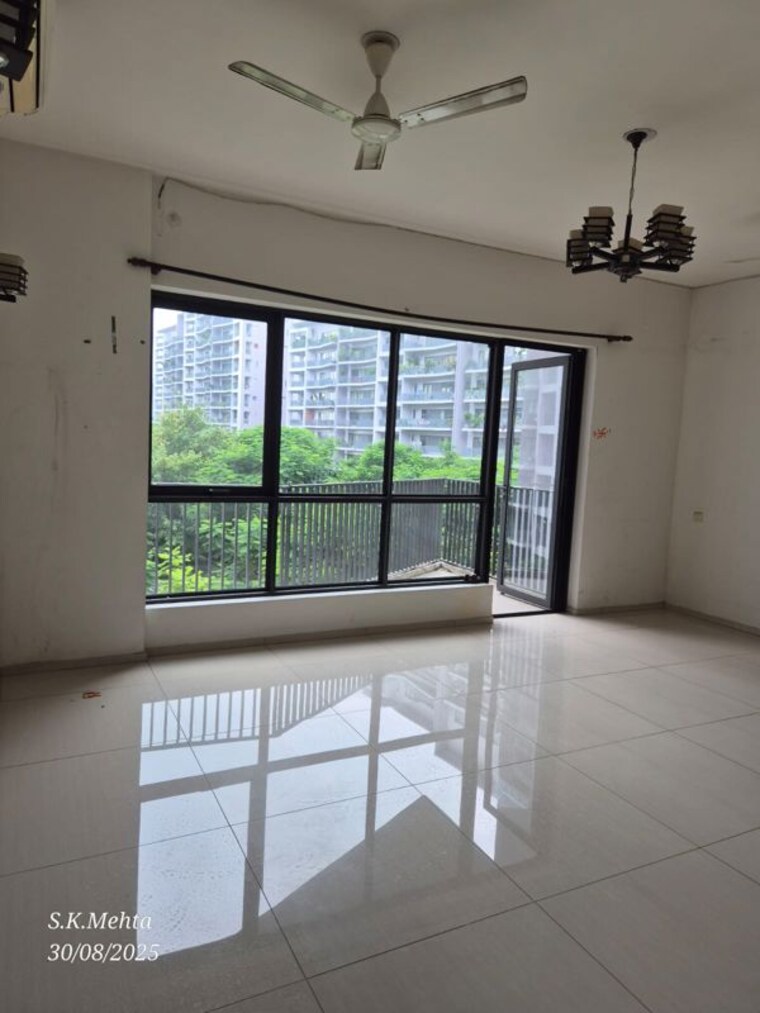 Room, ireo-skyon 2.5 Bedroom 1554 Sq.Ft. Apartment In Sector 60 Gurgaon 10582994