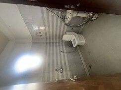 2 BHK + Prayer Room,Servant Room,Study Room Builder Floor For Rent in RR Homes Bisrakh Jalalpur