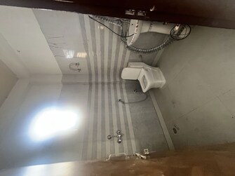 2 BHK + Prayer Room,Servant Room,Study Room Builder Floor For Rent in RR Homes Bisrakh Jalalpur in Bisrakh Jalalpur, Greater Noida