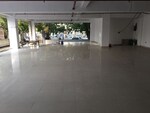 3500 Sq.Ft. Warehouse in Sector 63A