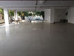 Warehouse For Rent in Sector 63A
