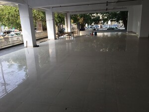 Common Area in  Warehouse at Sector 63a – for Rent