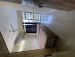 2 BHK 710 Sq.Ft. Apartment in Pyramid Square 67A