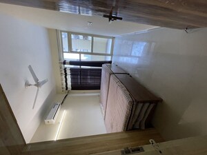 2 BHK Apartment For Rent in Pyramid Square 67A, Sector 67