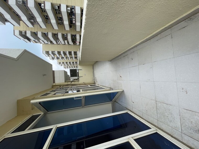 Kitchen, pyramid-square-67a 2 Bedroom 710 Sq.Ft. Apartment In Sector 67 Gurgaon 10582997
