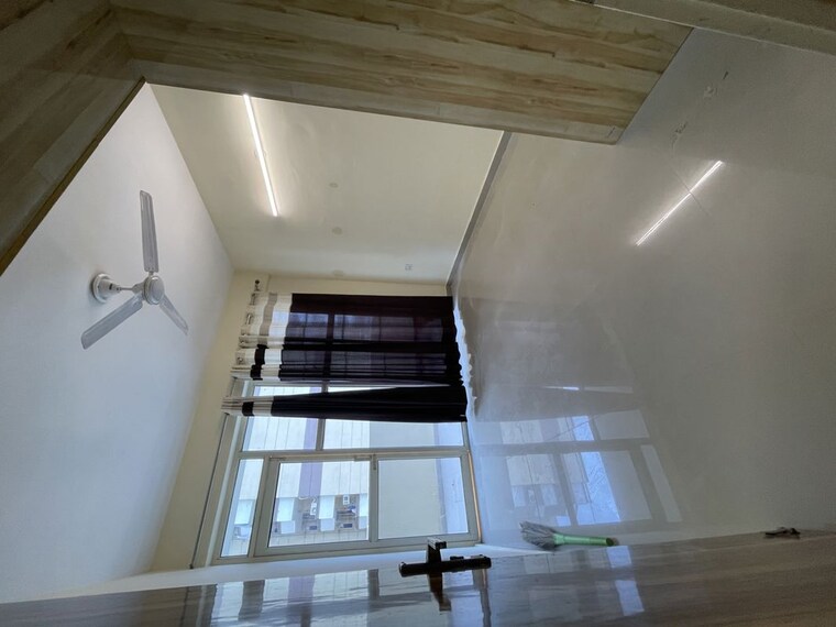 undefined, pyramid-square-67a 2 Bedroom 710 Sq.Ft. Apartment In Sector 67 Gurgaon 10582997