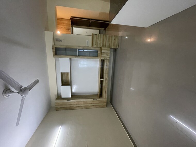 Room, pyramid-square-67a 2 Bedroom 710 Sq.Ft. Apartment In Sector 67 Gurgaon 10582997
