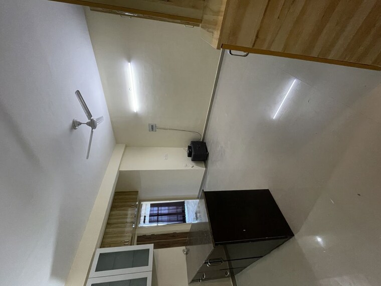undefined, pyramid-square-67a 2 Bedroom 710 Sq.Ft. Apartment In Sector 67 Gurgaon 10582997