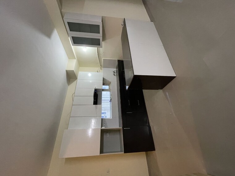 undefined, pyramid-square-67a 2 Bedroom 710 Sq.Ft. Apartment In Sector 67 Gurgaon 10582997