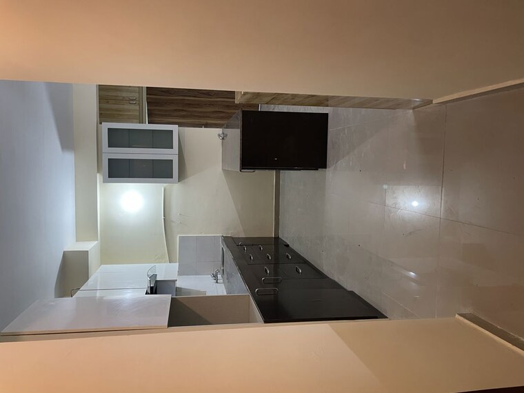Team Area, pyramid-square-67a 2 Bedroom 710 Sq.Ft. Apartment In Sector 67 Gurgaon 10582997