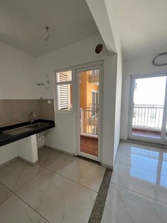 3.5 BHK + Servant Room,Study Room,Store Room Apartment For Sale in One OAK Natura