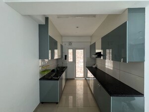 3 BHK Apartment For Sale in Jaypee Greens Aman, Sector 151