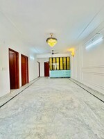 2 BHK + Store Room 1300 Sq.Ft. Builder Floor in Highland Park Chandigarh