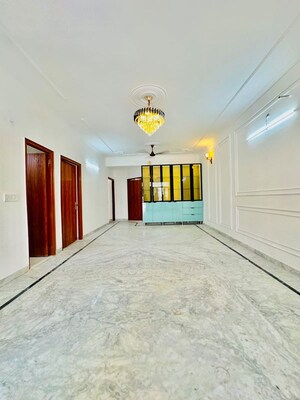 2 BHK Builder Floor For Rent in Highland Park Chandigarh, Bhabat
