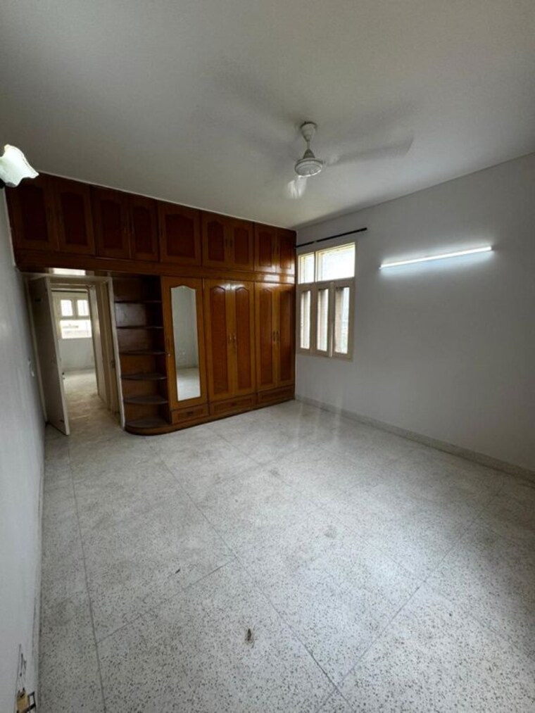 Room, oasis-apartments 3 Bedroom 2200 Sq.Ft. Apartment In Sector 55 Gurgaon 10583003