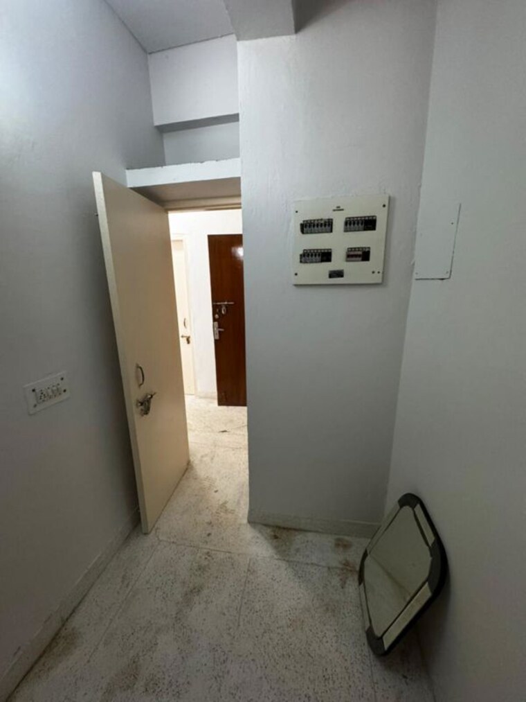 undefined, oasis-apartments 3 Bedroom 2200 Sq.Ft. Apartment In Sector 55 Gurgaon 10583003