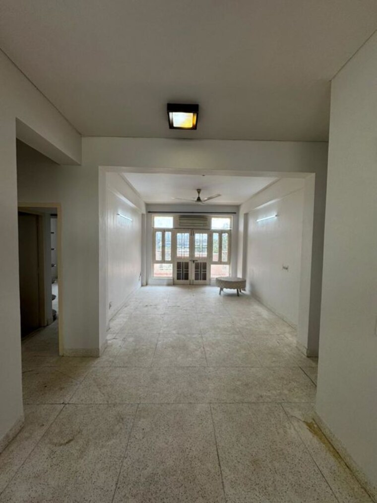 Room, oasis-apartments 3 Bedroom 2200 Sq.Ft. Apartment In Sector 55 Gurgaon 10583003