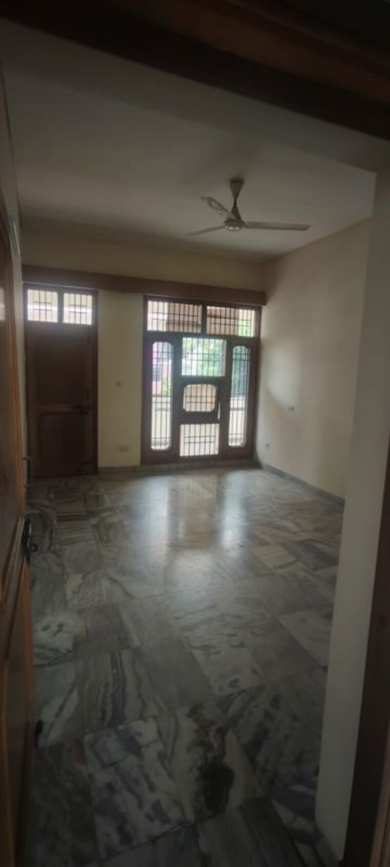 Kitchen, mansa devi 2 Bedroom 1500 Sq.Ft. Builder Floor In Mansa Devi Panchkula 10582962