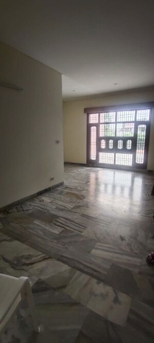 Kitchen in 2 BHK Builder Floor at Mansa Devi – for Rent