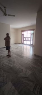 2 BHK + Store Room 1500 Sq.Ft. Builder Floor in Mansa Devi