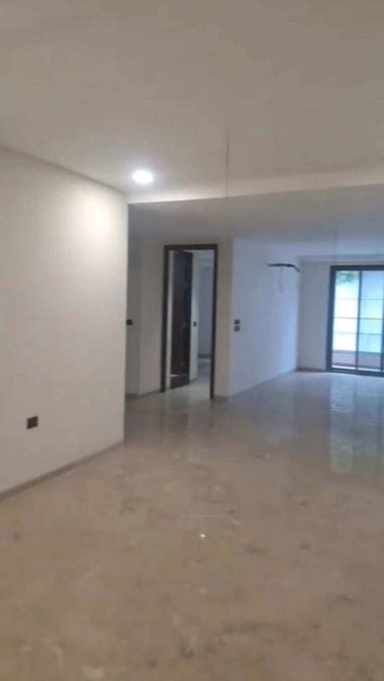 Hall, 12th-square  2107 Sq.Ft. Apartment In Banjara Hills Hyderabad 10582996