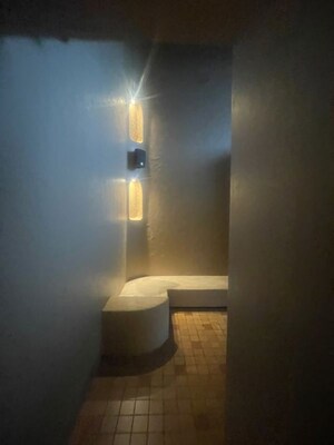  4 BHK Apartment at Khar West – for Rent